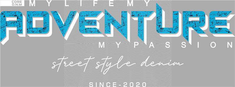 latest edition-KNY 555